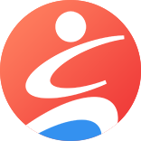 Логотип СК ЮНИОР